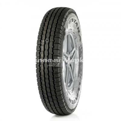 Зимние шиныCentaraWinter 628185/0 R15103/102Q