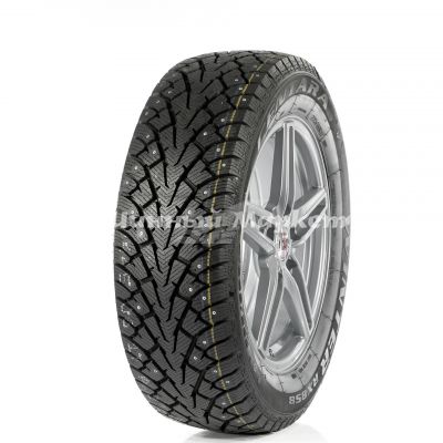 Зимние шиныCentaraWinter RX858225/60 R1799T