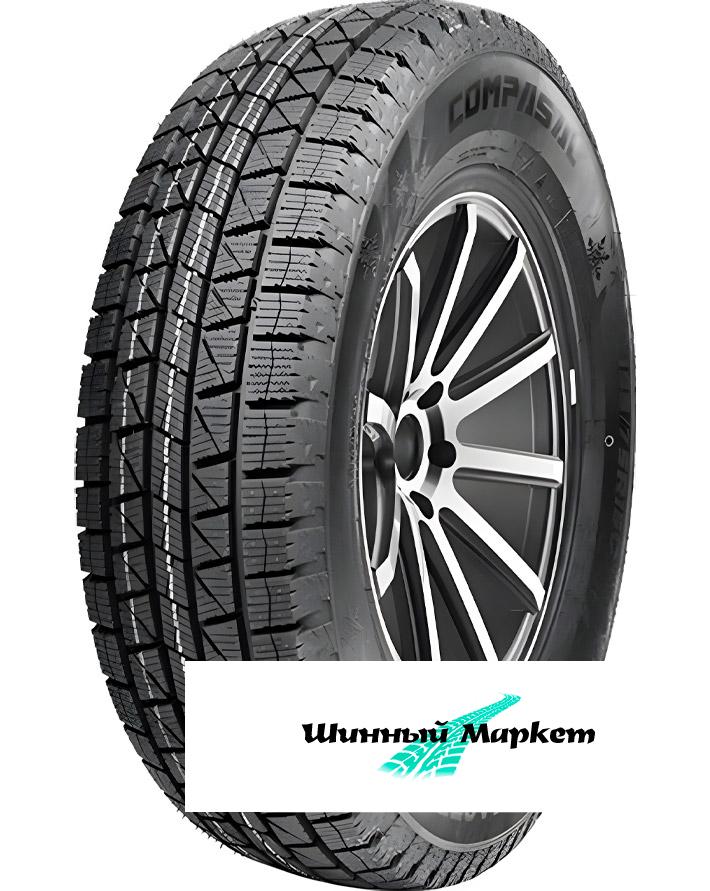 Зимние шиныCompasalIceMaster185/55 R1582S