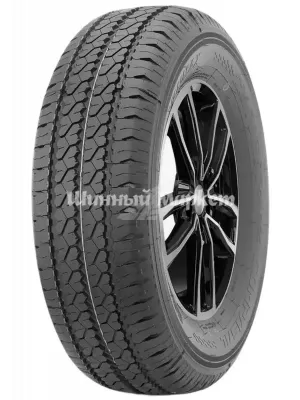 Compasal&nbsp;VANMAX
