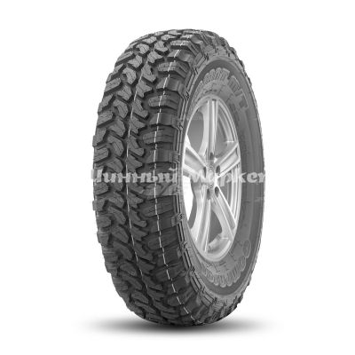 Compasal&nbsp;VERSANT M/T