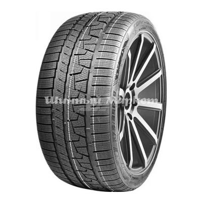 Зимние шиныCompasalWinterBlazer UHP275/35 R19100V