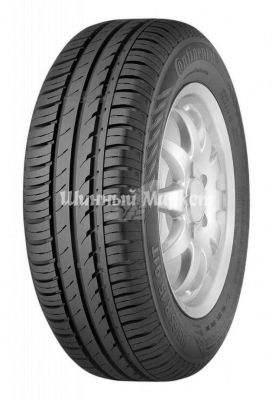 Летние шиныContinentalContiEcoContact 3175/65 R1380T