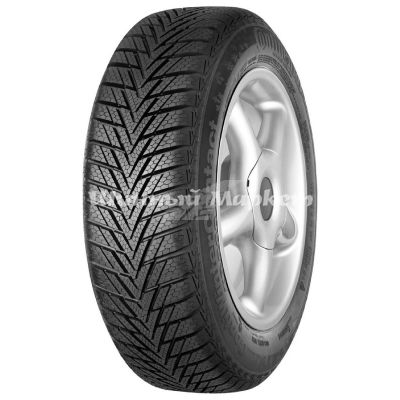 Зимние шиныContinentalContiWinterContact TS800155/60 R1574T