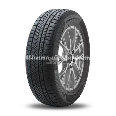 Зимние шиныContinentalWinterContact TS 850 P ContiSeal235/50 R1999T