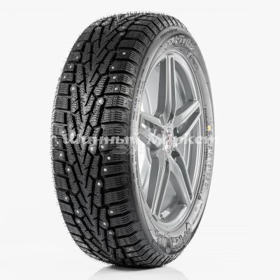 Зимние шиныContyreArctic Ice 3185/55 R1582Q