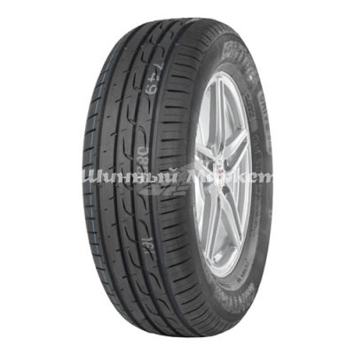 Летние шиныContyreDrive ECO215/65 R1698H