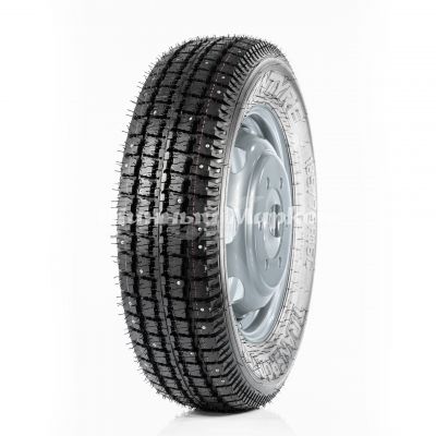 Зимние шиныContyreTransporter шип185/75 R16104/102Q