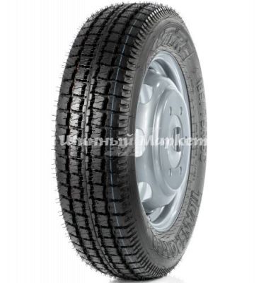 Всесезонные шиныContyreTransporter185/75 R16104Q