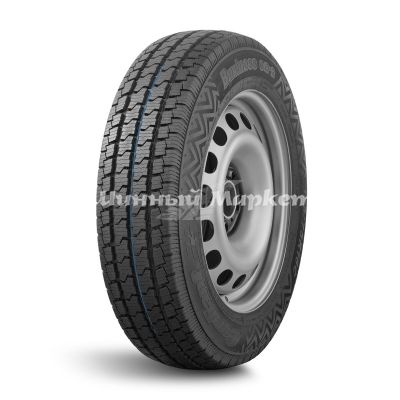 Всесезонные шиныCordiantBusiness CA 2225/65 R16112110R