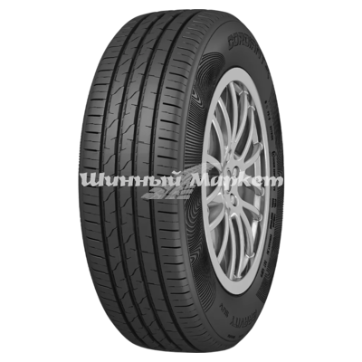 CordiantGravity PS-9