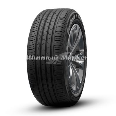 Летние шиныCordiantComfort 2 SUV225/50 R1798H