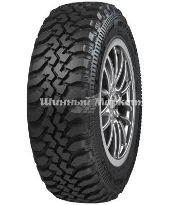 Cordiant Off Road OS-501