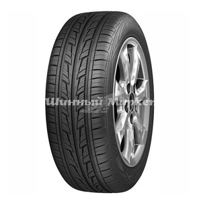 Всесезонные шиныCordiantRoad Runner205/55 R1694H