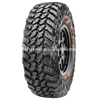 Всесезонные шиныCSTM/T II265/65 R17117/114Q