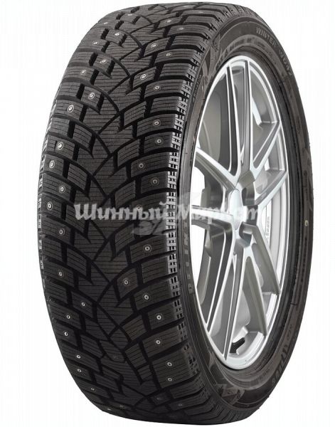 DelinteWD42