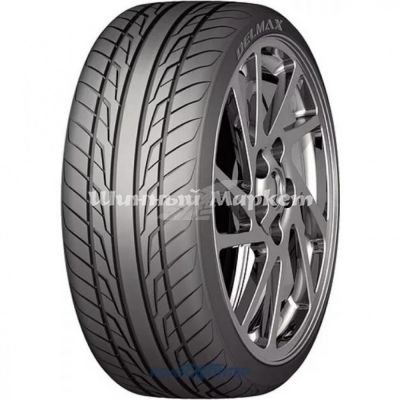 Летние шиныDelmaxUltima Sport245/45 R20103W