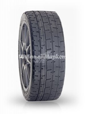 Летние шиныDmackDMT-RC225/40 R1895W