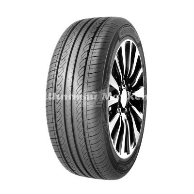 Летние шиныDoublestarMaximum DH01185/65 R1588H