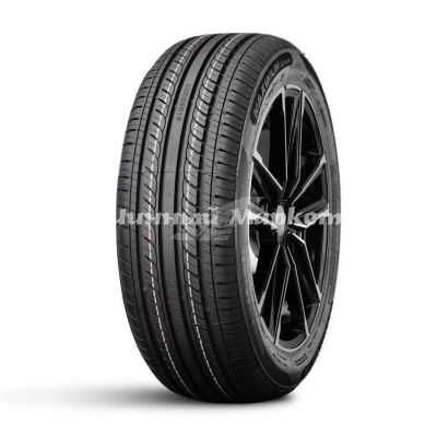 Летние шиныDoublestarDH05195/60 R1588V