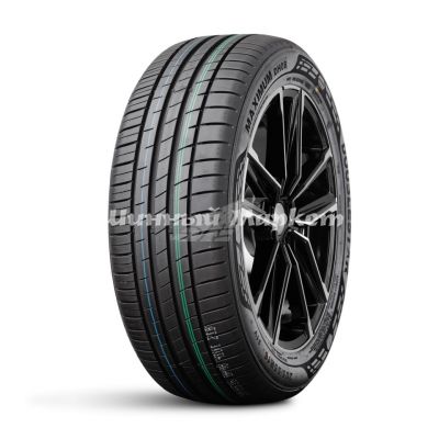 Летние шиныDoublestarDH08195/55 R1687V