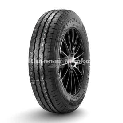 Летние шиныDoublestarDL01225/75 R16121120R