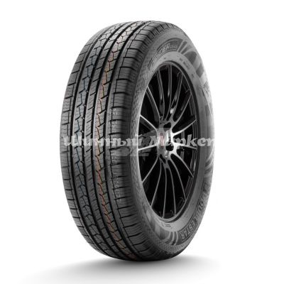 Летние шиныDoublestarDS01235/70 R16106T