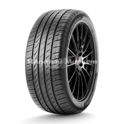 Летние шиныDoublestarDU01245/50 R18100V