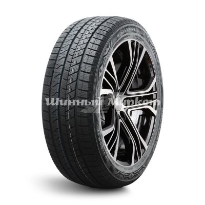 Зимние шиныDoublestarDW16235/50 R20100T