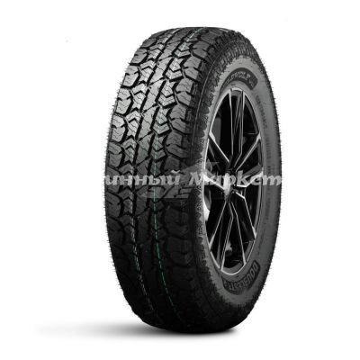 Летние шиныDoublestarW01225/65 R17102T