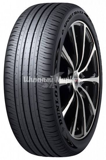 Dunlop