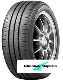 Летние шиныDunlopEnasave EC300215/60 R1796H