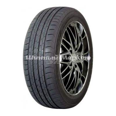 Dunlop