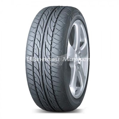 Dunlop SP Sport LM703