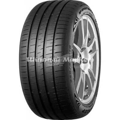 Dunlop Sport Maxx 060