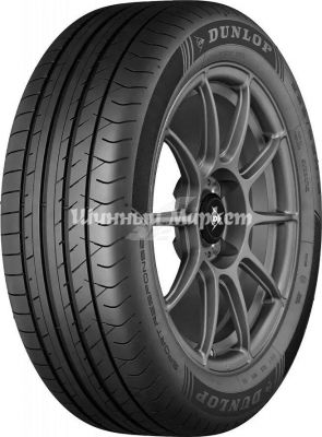 Dunlop