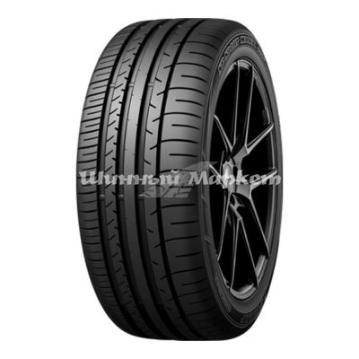 Летние шиныDunlopSP Sport Maxx 050+245/40 R1897Y