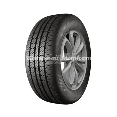 Зимние шиныDynamoSnow-H Arctic205/70 R1498H