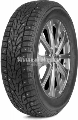 Dynamo SNOW-H/MWCS 01