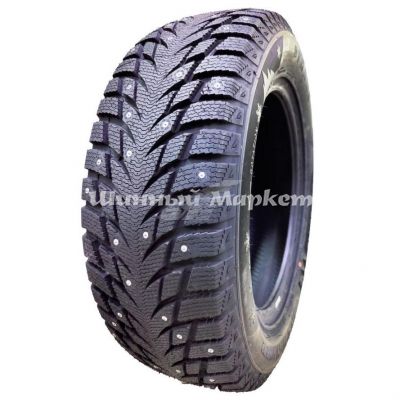 Зимние шиныDynamoSnow-H MWH02205/55 R1691H