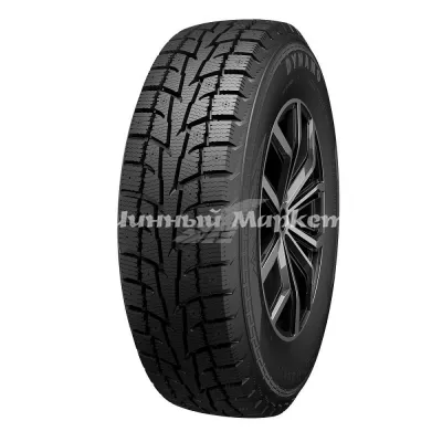 Зимние шиныDynamoSnow-H MWS01235/60 R18107T