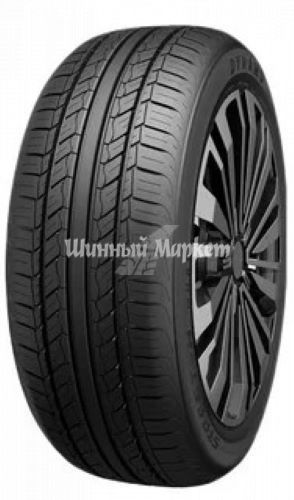 Летние шиныDynamoStreet-H MH01215/55 R1794V