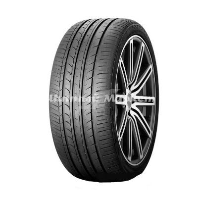 Летние шиныDynamoStreet-H MU02245/45 R20103W