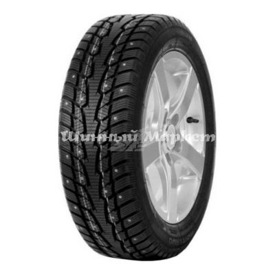 Зимние шиныEcovisionW686285/45 R22114T