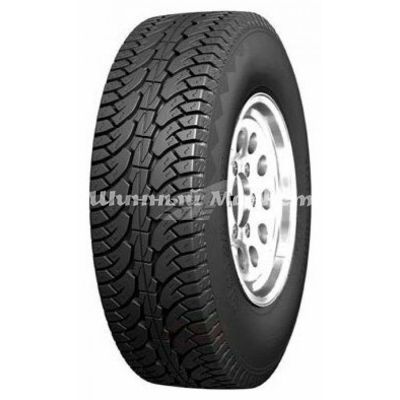 Летние шиныEvergreenES89265/70 R16110R