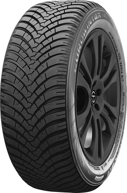 Зимние шиныFalkenEUROWINTER HS01245/45 R2099V