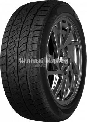 Зимние шиныFarroadFRD79255/55 R18109H