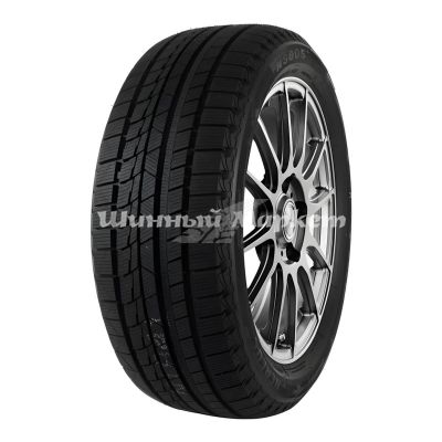 Зимние шиныFiremaxFM805+225/45 R1794V