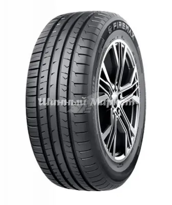 Firemax&nbsp;Potentia Sport 2