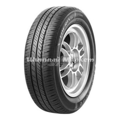 Firestone Touring FS100